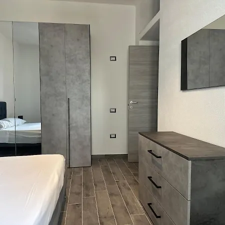 Casa Su Carmene - A 10 Min Dal Mare Appartamento Siniscola