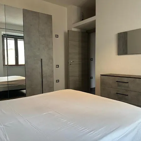 Casa Su Carmene - A 10 Min Dal Mare Appartamento *