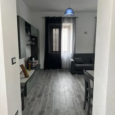 Casa Su Carmene - A 10 Min Dal Mare Siniscola