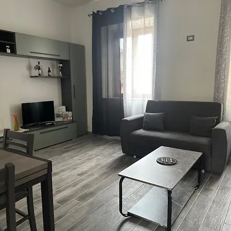 Casa Su Carmene - A 10 Min Dal Mare Siniscola