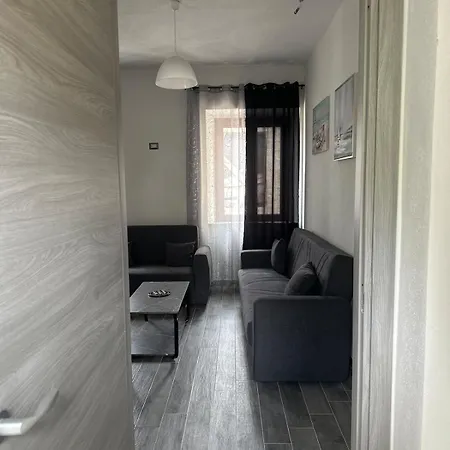 Casa Su Carmene - A 10 Min Dal Mare Siniscola